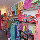 Business 4 image SLATERS Uniforms & Staff Wear in Leeds We