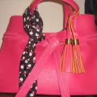 Business 6 image SLATERS Uniforms & Staff Wear in Leeds We