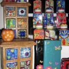 Business 1 image SLATERS Uniforms & Staff Wear in Leeds We