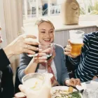 Business 2 image SLB INVESTIGATIONS Detective Agencies in Worthing We