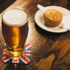 Business 3 image SLB INVESTIGATIONS Detective Agencies in Worthing We