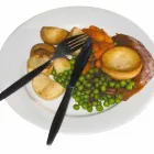 Business 1 image SLB INVESTIGATIONS Detective Agencies in Worthing We