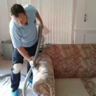 Business 4 image SLEEP HAVEN Upholstery Cleaners in Weedon No