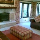 Business 5 image SLEEP HAVEN Upholstery Cleaners in Weedon No