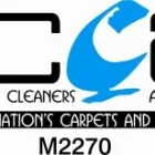 Business 6 image SLEEP HAVEN Upholstery Cleaners in Weedon No