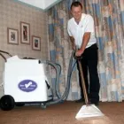 Business 8 image SLEEP HAVEN Upholstery Cleaners in Weedon No