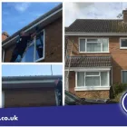 Business 1 image SLEEP HAVEN Upholstery Cleaners in Northampton No