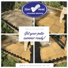 Business 2 image SLEEP HAVEN Upholstery Cleaners in Northampton No