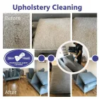 Business 3 image SLEEP HAVEN Upholstery Cleaners in Northampton No
