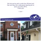 Business 4 image SLEEP HAVEN Upholstery Cleaners in Northampton No