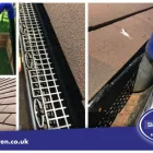 Business 6 image SLEEP HAVEN Upholstery Cleaners in Northampton No