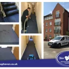 Business 7 image SLEEP HAVEN Upholstery Cleaners in Northampton No