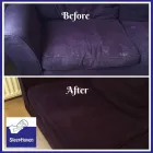 Business 9 image SLEEP HAVEN Upholstery Cleaners in Northampton No