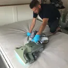 Business 10 image SLEEP HAVEN Upholstery Cleaners in Northampton No