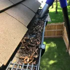 Business 11 image SLEEP HAVEN Upholstery Cleaners in Northampton No