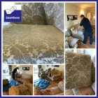 Business 12 image SLEEP HAVEN Upholstery Cleaners in Northampton No