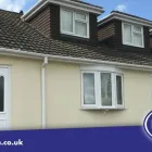 Business 13 image SLEEP HAVEN Upholstery Cleaners in Northampton No