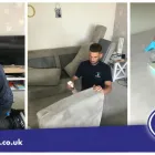 Business 15 image SLEEP HAVEN Upholstery Cleaners in Northampton No