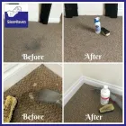 Business 17 image SLEEP HAVEN Upholstery Cleaners in Northampton No