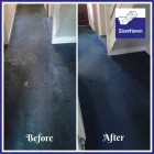 Business 19 image SLEEP HAVEN Upholstery Cleaners in Northampton No
