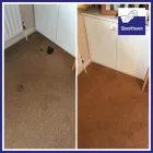 Business 20 image SLEEP HAVEN Upholstery Cleaners in Northampton No