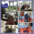 Business 21 image SLEEP HAVEN Upholstery Cleaners in Northampton No