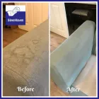 Business 23 image SLEEP HAVEN Upholstery Cleaners in Northampton No