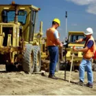 Business 3 image SLIMMING WORLD Dieting & Weight Control in Brighton Ea