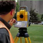 Business 2 image SLIMMING WORLD Dieting & Weight Control in Brighton Ea