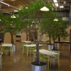 Business 1 image SLOUGH ASPIRE Venues in Slough Be