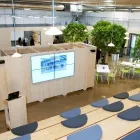 Business 2 image SLOUGH ASPIRE Venues in Slough Be