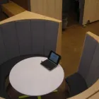 Business 3 image SLOUGH ASPIRE Venues in Slough Be