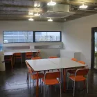 Business 6 image SLOUGH ASPIRE Venues in Slough Be