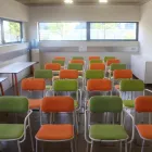 Business 7 image SLOUGH ASPIRE Venues in Slough Be