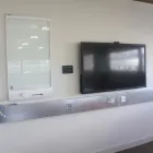 Business 8 image SLOUGH ASPIRE Venues in Slough Be