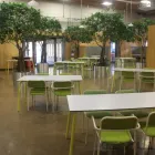 Business 9 image SLOUGH ASPIRE Venues in Slough Be