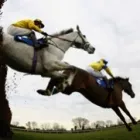 Business 4 image SLOUGH CHILDRENS & YOUNG PEOPLES INFORMATION SERVICE Information Services in Slough Be