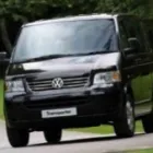 Business 5 image SLOUGH CHILDRENS & YOUNG PEOPLES INFORMATION SERVICE Information Services in Slough Be