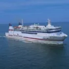 Business 1 image SLOUGH CHILDRENS & YOUNG PEOPLES INFORMATION SERVICE Information Services in Slough Be