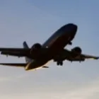 Business 2 image SLOUGH CHILDRENS & YOUNG PEOPLES INFORMATION SERVICE Information Services in Slough Be