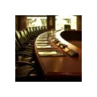 Business 3 image SLOUGH CHILDRENS & YOUNG PEOPLES INFORMATION SERVICE Information Services in Slough Be