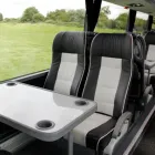 Business 4 image SLOUGH FAMILY INFORMATION SERVICE Childcare Support & Information Services in 51 Bath Road Be