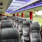 Business 5 image SLOUGH FAMILY INFORMATION SERVICE Childcare Support & Information Services in 51 Bath Road Be