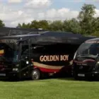 Business 6 image SLOUGH FAMILY INFORMATION SERVICE Childcare Support & Information Services in 51 Bath Road Be