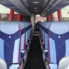 Business 7 image SLOUGH FAMILY INFORMATION SERVICE Childcare Support & Information Services in 51 Bath Road Be