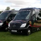 Business 1 image SLOUGH FAMILY INFORMATION SERVICE Childcare Support & Information Services in 51 Bath Road Be