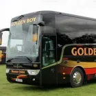 Business 2 image SLOUGH FAMILY INFORMATION SERVICE Childcare Support & Information Services in 51 Bath Road Be