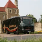 Business 3 image SLOUGH FAMILY INFORMATION SERVICE Childcare Support & Information Services in 51 Bath Road Be