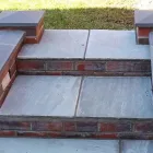 Business 1 image SM GROUNDWORKS Tile & Terrazzo Contractors in Newcastle Upon Tyne Ty