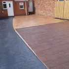 Business 2 image SM GROUNDWORKS Tile & Terrazzo Contractors in Newcastle Upon Tyne Ty